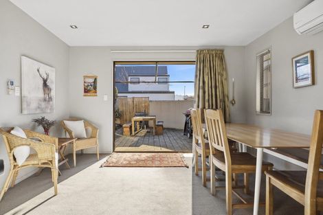 Photo of property in 45 Kings Drive, Wanaka, 9305