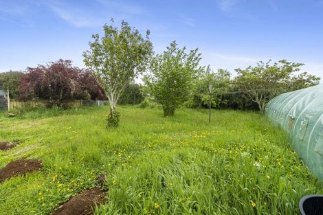 Photo of property in 206/1 Buscomb Avenue, Henderson, Auckland, 0610