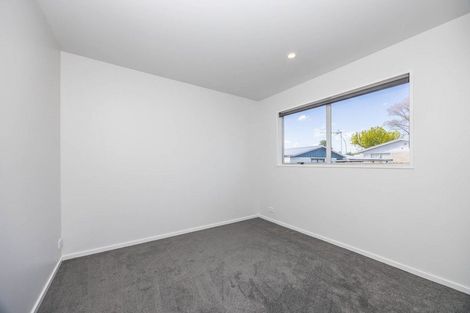 Photo of property in 33a Lethborg Street, Dinsdale, Hamilton, 3204