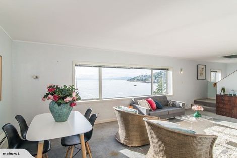 Photo of property in Matai Moana, 178f3 Oriental Parade, Oriental Bay, Wellington, 6011