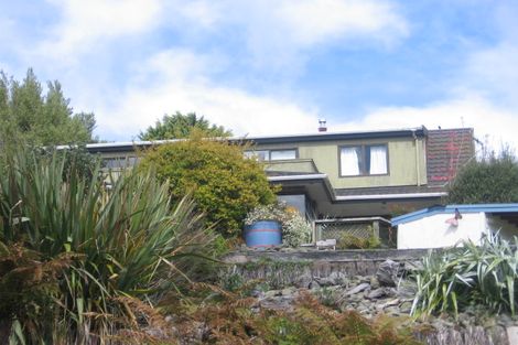 Photo of property in 8 French Place, Tihiotonga, Rotorua, 3015
