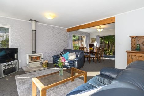 Photo of property in 3 Pukeko Lane, Brookfield, Tauranga, 3110