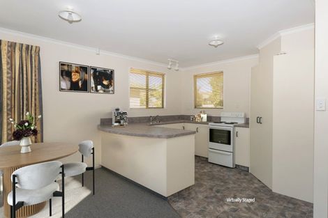 Photo of property in 205b Maxwell Road, Redwoodtown, Blenheim, 7201