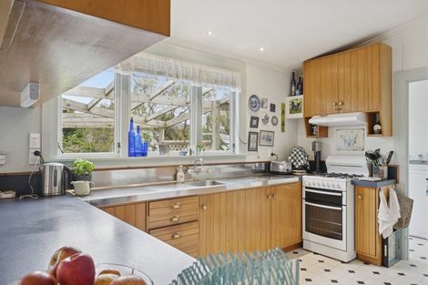 Photo of property in 3 High Street, Petone, Lower Hutt, 5012