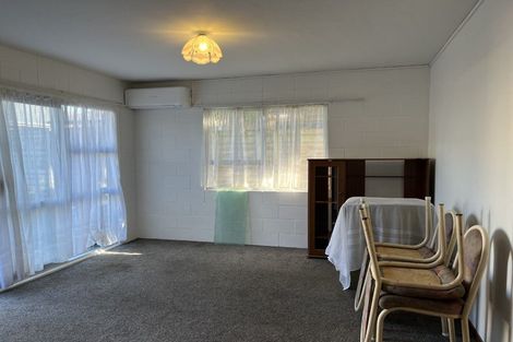 Photo of property in 8/42 Wellington Street, Hamilton East, Hamilton, 3216