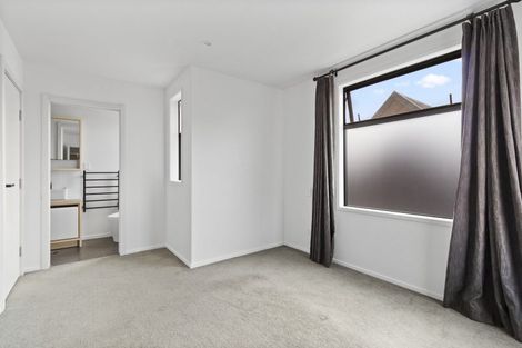 Photo of property in 2/36 Blackburn Street, Frankton, Hamilton, 3204