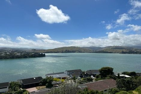 Photo of property in 40 Leeward Drive, Whitby, Porirua, 5024