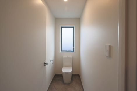 Photo of property in 5e Ballinger Place, Kaiapoi, Woodend, 7630