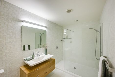 Photo of property in 6/5 Tanner Street, Havelock North, 4130