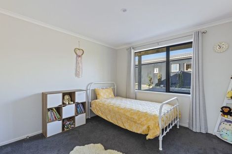 Photo of property in 62 Maire Street, Inglewood, 4330