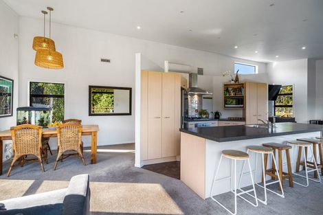 Photo of property in 79 Tudehope Road, Matarau, Kamo, 0185