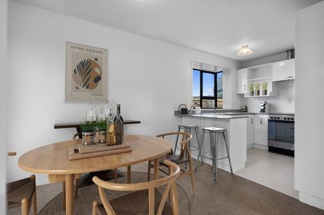 Photo of property in 26 Brynley Street, Hornby, Christchurch, 8042