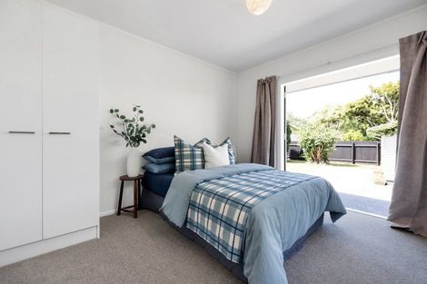 Photo of property in 6 Carlyle Avenue, Chartwell, Hamilton, 3210