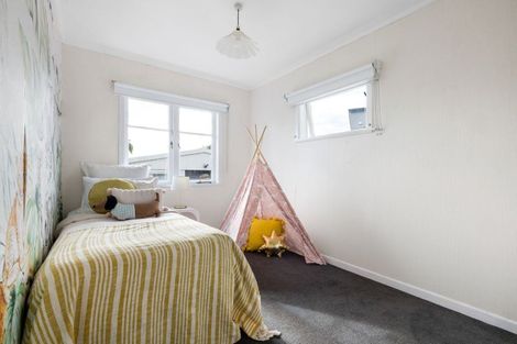 Photo of property in 82 Hukanui Road, Chartwell, Hamilton, 3210