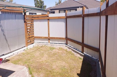 Photo of property in 913a Dufferin Street, Akina, Hastings, 4122