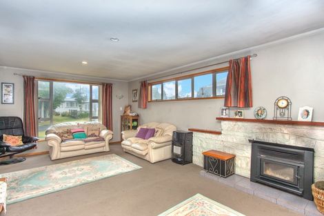 Photo of property in 10 Ian Street, Koutu, Rotorua, 3010