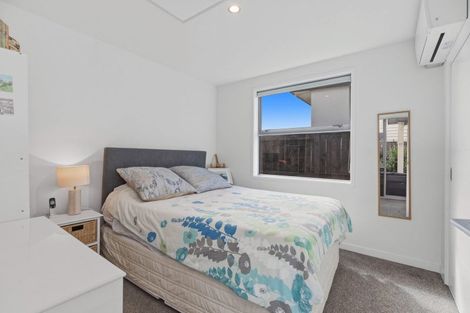 Photo of property in 9 Pimelea Street, Papamoa Beach, Papamoa, 3118
