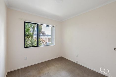 Photo of property in 19 Matawha Way, Brookfield, Tauranga, 3110