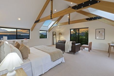 Photo of property in 3 Pioneer Court, Jacks Point, Queenstown, 9371