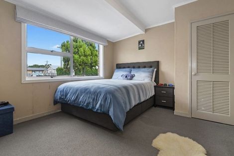 Photo of property in 138 Nixon Street, Hamilton East, Hamilton, 3216