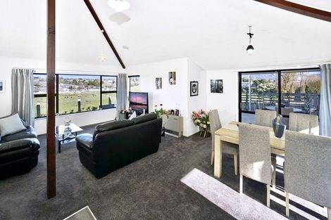 Photo of property in 7c Jellicoe Street, Te Puke, 3119