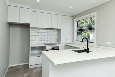 Photo of property in 13u1 Clarkin Road, Chartwell, Hamilton, 3210