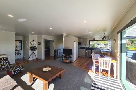 Photo of property in 29 Kowhai Drive, Te Kouma, Coromandel, 3581
