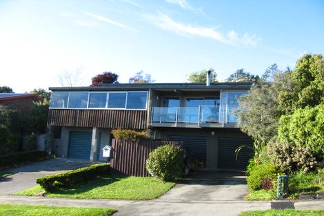 Photo of property in 16a Takahe Drive, Cashmere, Christchurch, 8022