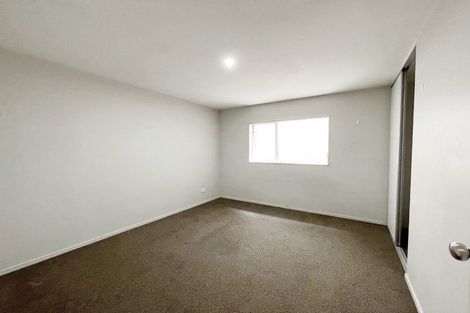 Photo of property in 3 Pipipi Crescent, Takanini, 2112