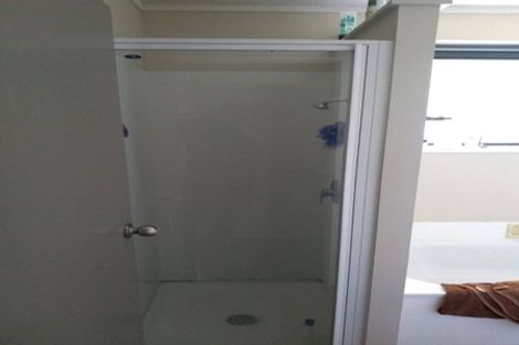 Photo of property in 79a-b Martin Road, Paraparaumu Beach, Paraparaumu, 5032