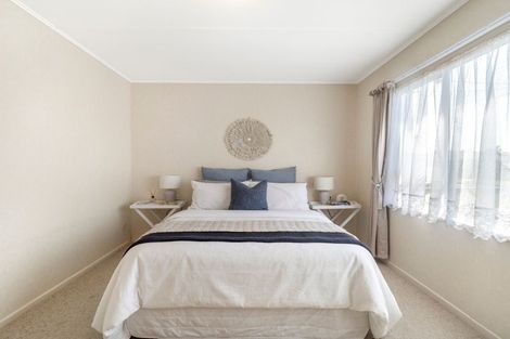 Photo of property in 201 Cornfoot Street, Castlecliff, Whanganui, 4501