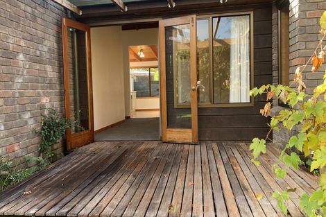 Photo of property in 121 Taylor Street, Cambridge, 3434