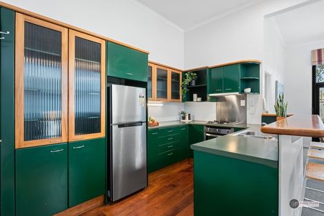 Photo of property in 18 Thompson Street, Mount Cook, Wellington, 6011