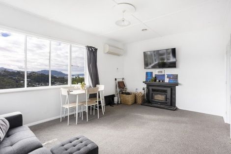 Photo of property in 46 Waimea Avenue, Calton Hill, Dunedin, 9012