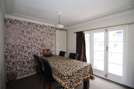 Photo of property in 7 Manaia Street, Tokoroa, 3420