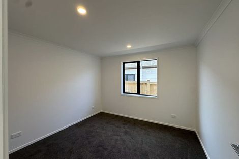 Photo of property in 10 Enchantment Lane, Karaka, Papakura, 2113