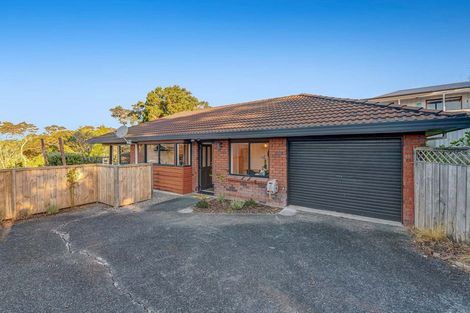 Photo of property in 21a Amanda Lane, Snells Beach, 0920