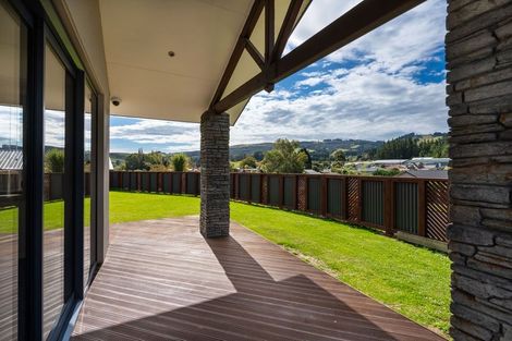 Photo of property in 6 Grandvista Drive, Green Island, Dunedin, 9018