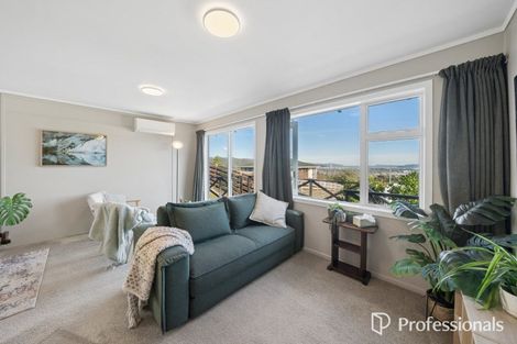 Photo of property in 66b Major Drive, Kelson, Lower Hutt, 5010