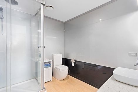 Photo of property in Quayside Apartments, 104/11 George Street, Whakatane, 3120