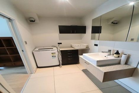 Photo of property in 36 Helvetia Drive, Browns Bay, Auckland, 0630