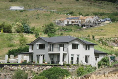 Photo of property in 63 Morgans Valley, Heathcote Valley, Christchurch, 8022
