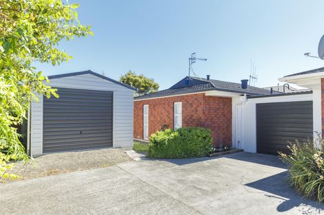 Photo of property in 495a1 Ferguson Street, Palmerston North, 4410
