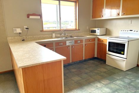 Photo of property in 31 Hayle Street, Holmes Hill, Oamaru, 9401