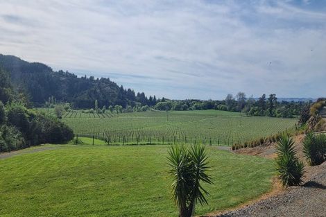 Photo of property in 636a Kaituna-tuamarina Road, Tuamarina, Blenheim, 7273