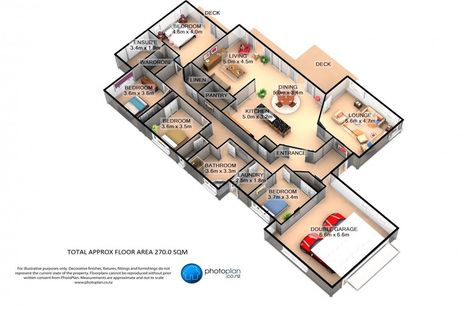 Photo of property in 24 Rhys Avenue, Huntington, Hamilton, 3210