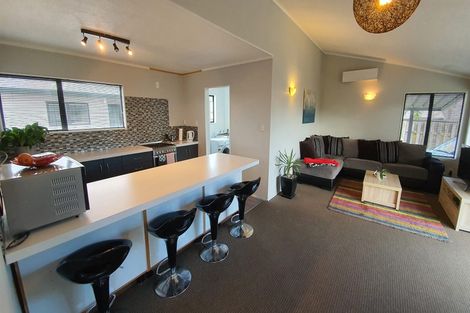 Photo of property in 102a Eversham Road, Mount Maunganui, 3116
