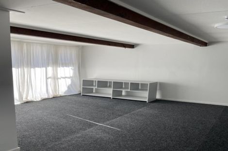 Photo of property in 1027 Coatesville-riverhead Highway, Riverhead, 0820