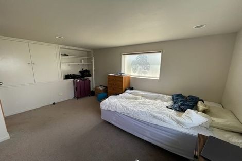 Photo of property in 18 Preston Crescent, Belleknowes, Dunedin, 9011