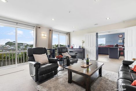 Photo of property in 26a Bathgate Street, Johnsonville, Wellington, 6037